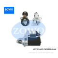 /msite/products/detail/productid/56298177/id/658383.html